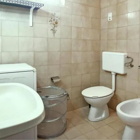 Appartement Ada Torre Squillace